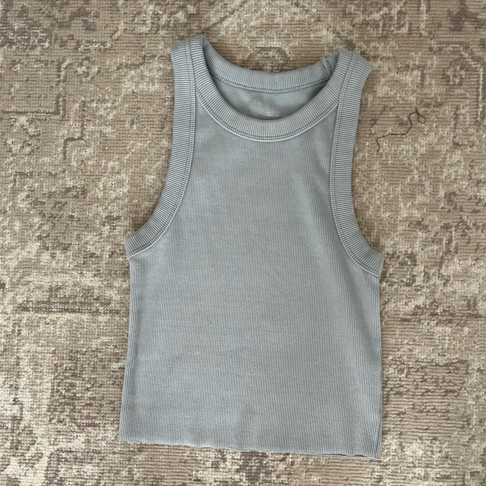 Aerie tank top